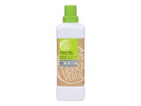 praci gel sport tierra verde