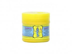 Asafoetida, Altevita 50 g