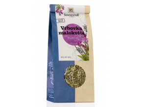 Vŕbovka malokvetá, sypaný čaj Bio Sonnentor 50 g