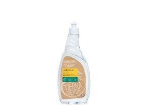 lestidlo do mycky lahev 750 ml 12620 0004 n