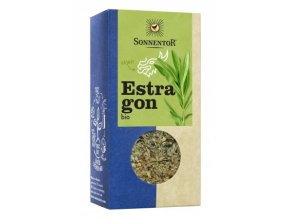 Estragón, Sonnentor 20 g