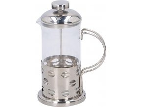 french press alpina