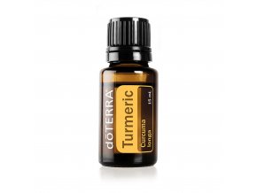 turmeric doterra kurkuma esencialnyolej