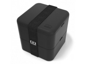 square onyx mif iso (5)