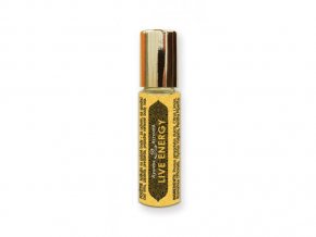 Energy Roll On, Altevita 10 ml