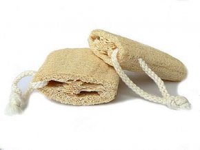 LUFA 11 CM