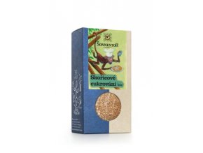skoricove cukrovanie 90 g