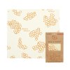 Single bees wrap velky obal