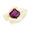 Single bees wrap velky