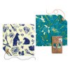 dvojbalenie sendvic beeswrap