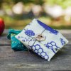 Lifestyle dvojbalenie beeswrap