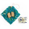 beeswrap dvojbalenie sendvic
