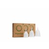 ORGANICUP PACKS WHITE 01 20190411 WD