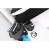 Big home bag Black ekonetka 3