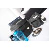 Big home bag Black ekonetka 4