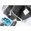 Small home bag Black ekonetka 3