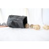 Small home bag Black ekonetka 1