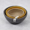 jute mini bowl set beach (3)