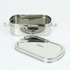 surat lunch box (1)