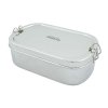 surat lunch box – kópia
