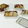 leak resistant rectangle lunch box (2)