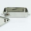yanam leak resistant lunch box (2)