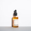 serum Prebudenie Mylo