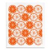 jangneus.com Orange Citrus