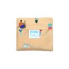 Kindbag Yoga girls Medium 05