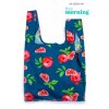 Kindbag Pomegranate Medium 02