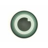 lids mix green