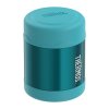 detska termoska na jedlo nerez thermos tyrkys na polievku