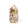 Bee's wrap Sandwich Meadow Magic Vegan 002