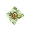 3010 FF 3PK Bee's wrap 3 pack Assorted Forrest Floor 004