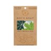 3010 FF 3PK Bee's wrap 3 pack Assorted Forrest Floor 001