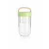 Citrus Jar To Go 323