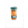 LEKUE PICKLES 200