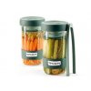 pickles kit