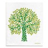 jangneus.com Green Tree Dishcloth LowRes