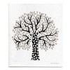 jangneus.com Black Tree Dishcloth LowRes