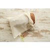 BA5001 breadbag 005