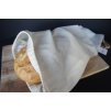 BA5001 breadbag 007