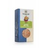 datelina bio na klicenie 120 g SONNENTOR