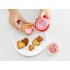 valentinske cookies vykrajovatko.susienky