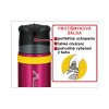 outdoorova termoska do hor thermos