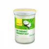 panensky kokosovy olej wolfberry bio 400 ml 3