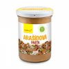 arasidova pasta 420 g wolfberry