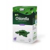 chlorella green ways