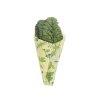 Vegan Herbs white 2000 x 1500