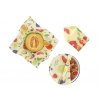Fresh Fruit Assorted 3 Pack in use LR (1)